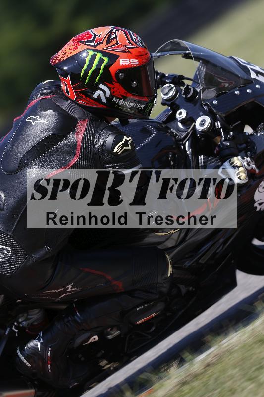 /28 20.06.2025 PROMAX ADR/Gruppe rot/155